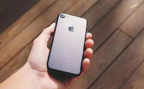 网红奶油苹果爆料视频,视频爆料背后的甜蜜真相